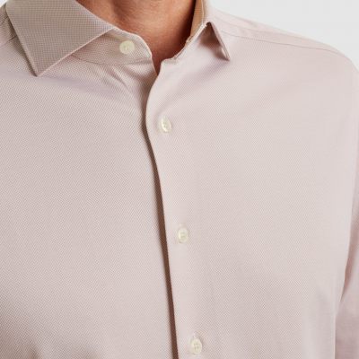 Vanguard overhemd VSI2511270-4078 6