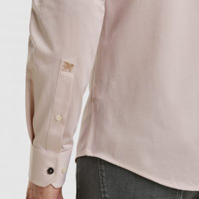 Vanguard overhemd VSI2511270-4078 7