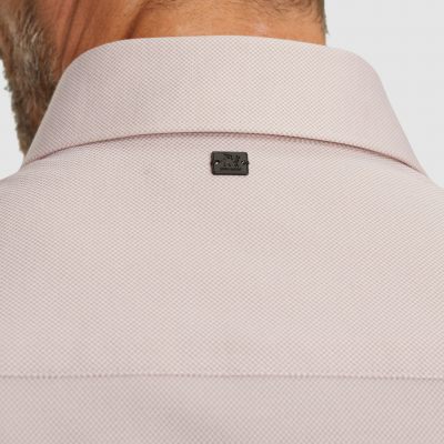 Vanguard overhemd VSI2511270-4078 8