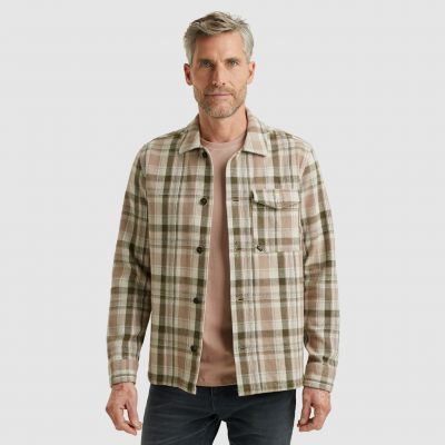 Vanguard overhemd VSI2511276-7074 3