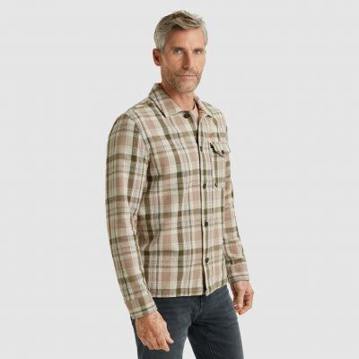 Vanguard overhemd VSI2511276-7074 4