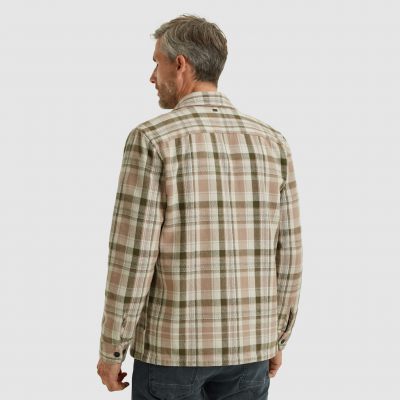 Vanguard overhemd VSI2511276-7074 5