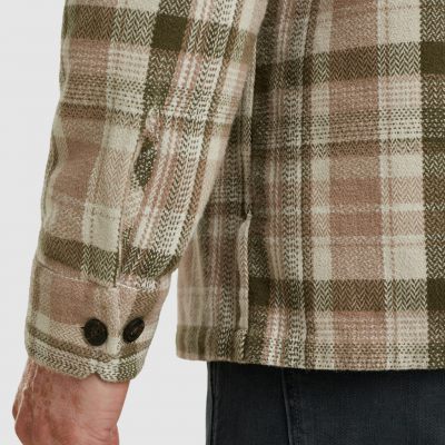 Vanguard overhemd VSI2511276-7074 7