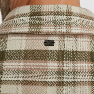 Vanguard overhemd VSI2511276-7074 8