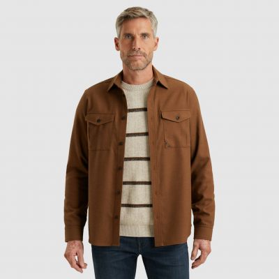 Vanguard overhemd VSI2511278-9161 3