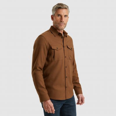 Vanguard overhemd VSI2511278-9161 4