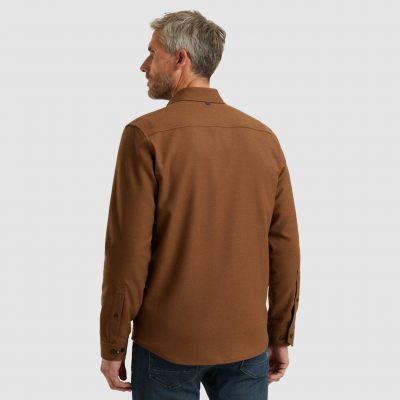 Vanguard overhemd VSI2511278-9161 5