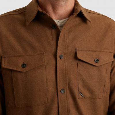 Vanguard overhemd VSI2511278-9161 6