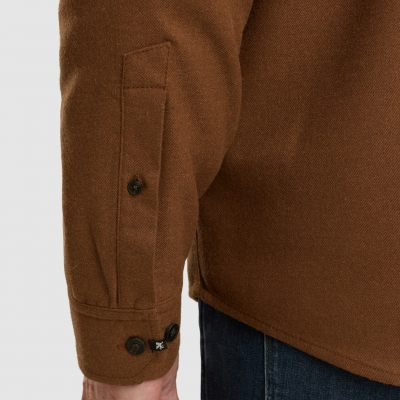 Vanguard overhemd VSI2511278-9161 7