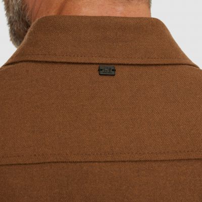 Vanguard overhemd VSI2511278-9161 8