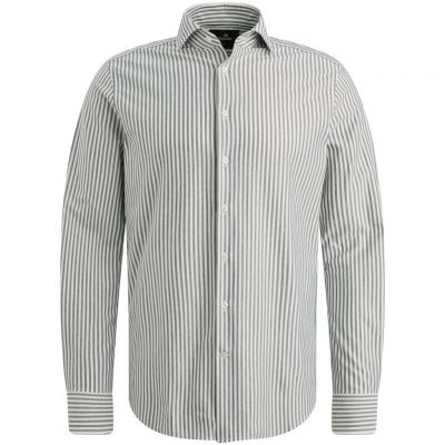 Vanguard overhemd  VSI2511280-9161