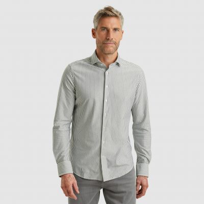 Vanguard overhemd  VSI2511280-9161 3