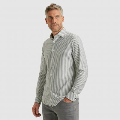 Vanguard overhemd  VSI2511280-9161 4