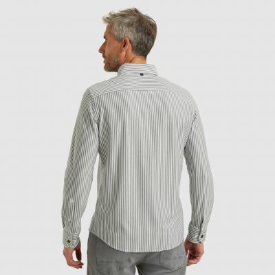 Vanguard overhemd  VSI2511280-9161 5