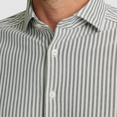 Vanguard overhemd  VSI2511280-9161 6