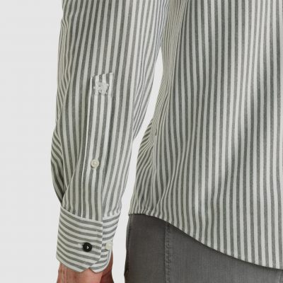 Vanguard overhemd  VSI2511280-9161 7