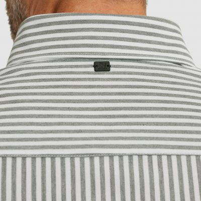Vanguard overhemd  VSI2511280-9161 8