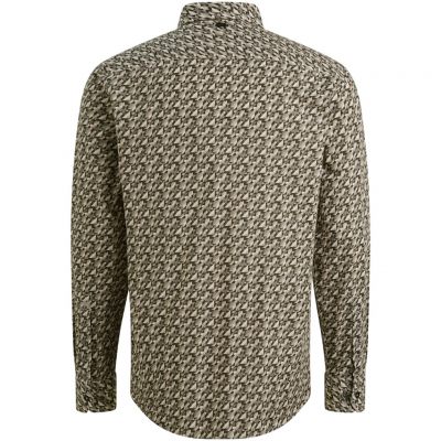 Vanguard overhemd VSI2511281-9161 2