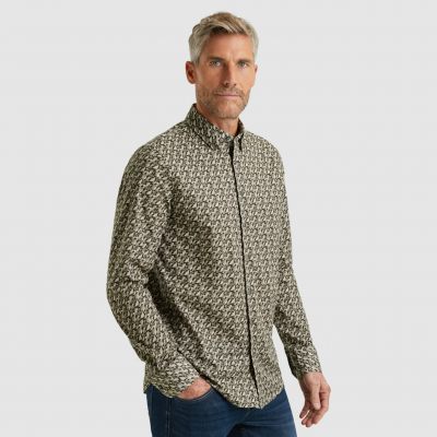 Vanguard overhemd VSI2511281-9161 3