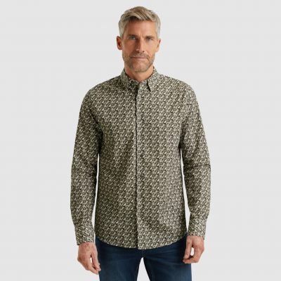 Vanguard overhemd VSI2511281-9161 4