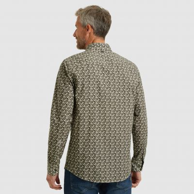 Vanguard overhemd VSI2511281-9161 5