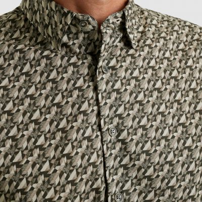 Vanguard overhemd VSI2511281-9161 6