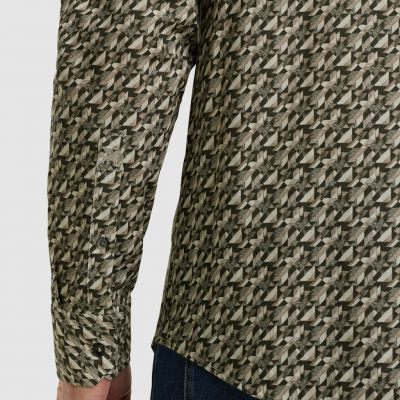 Vanguard overhemd VSI2511281-9161 7