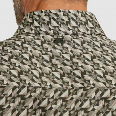 Vanguard overhemd VSI2511281-9161 8