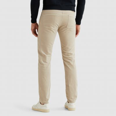 Vanguard broek  VTR2510641-7074-7074 2