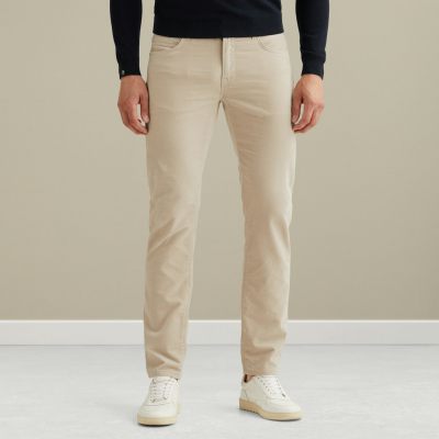 Vanguard broek  VTR2510641-7074-7074 3