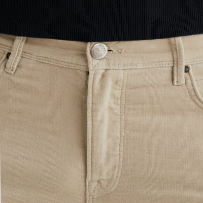 Vanguard broek  VTR2510641-7074-7074 4