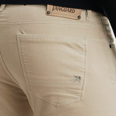 Vanguard broek  VTR2510641-7074-7074 7