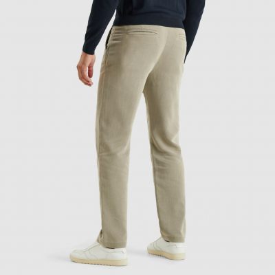 Vanguard chino  VTR2511647-8225-8225 2