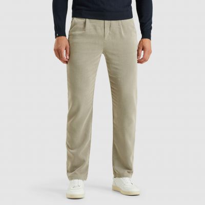 Vanguard chino  VTR2511647-8225-8225 3