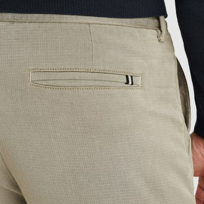 Vanguard chino  VTR2511647-8225-8225 6