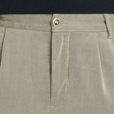 Vanguard chino  VTR2511647-8225-8225 7