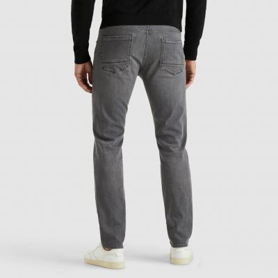 Vanguard jeans  VTR515-GMD-GMD 2