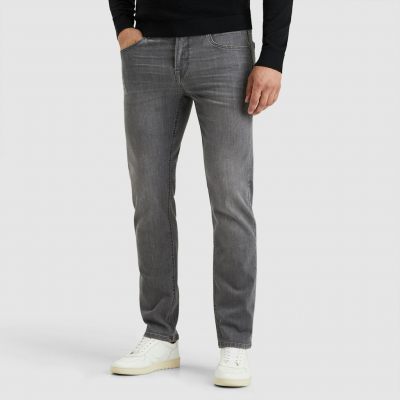 Vanguard jeans  VTR515-GMD-GMD 3