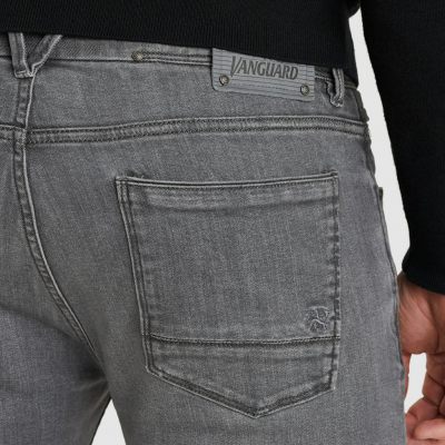 Vanguard jeans  VTR515-GMD-GMD 6