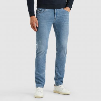 Vanguard slim fit jeans  VTR850-BSF-BSF