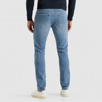 Vanguard slim fit jeans  VTR850-BSF-BSF 2