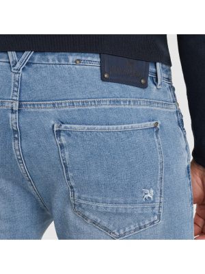 Vanguard slim fit jeans VTR850-BSF-BSF 9
