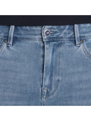 Vanguard slim fit jeans VTR850-BSF-BSF 10
