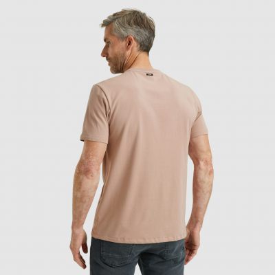 Vanguard t-shirt  VTSS2511520-4078 4