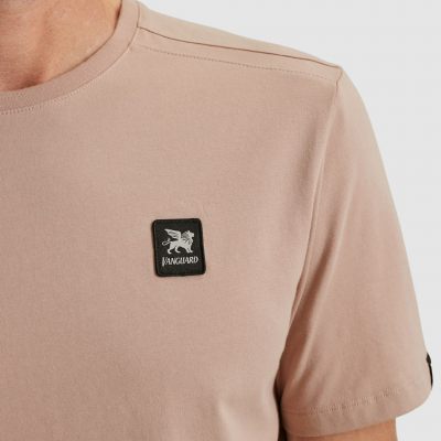 Vanguard t-shirt  VTSS2511520-4078 5