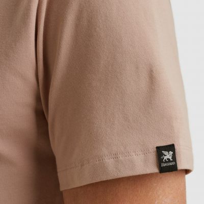 Vanguard t-shirt  VTSS2511520-4078 6