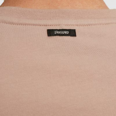 Vanguard t-shirt  VTSS2511520-4078 7