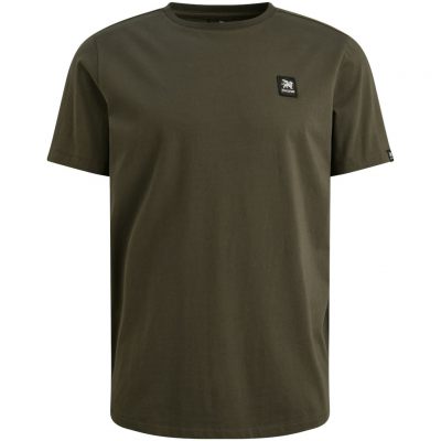 Vanguard t-shirt  VTSS2511520-9161
