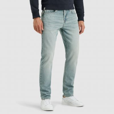 Cast Iron jeans  CTR620-TPI-TPI 3