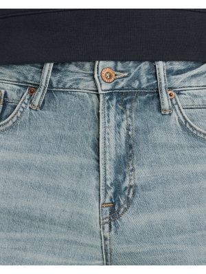 Cast Iron jeans CTR620-TPI-TPI 10